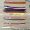 OD1mm 1.5mm super flexible silicone wire for toy cars