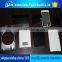 high-quality molded plastic parts mobile phone plastic mould