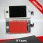 Lcd Panel For Iphone 4 4S Tester Test Board Test Lcd And Tou