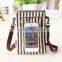 Sport Armband Cell Phone Bag Ladies Arm Phone Sleeve