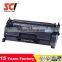 For LaserJet Pro M402 M426 compatible hp cf 226a cf226a toner