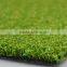 PP 15mm high density natural looking golf putting green arificial grass synthetic turf golf putting surface