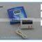 YM-001 digital barometer thermometer & hygrometer