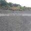 Free sample China 20 years factory wholesale price black basalt gravel