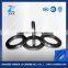 Wholesale Tungsten Carbide Seal Ring,Tungsen Carbide Rings