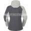 ladies fashion style snow sports Ski Jacket