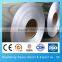Good Quality of Shandong prepainted galvanized steel coil galvanized steel strip coil
