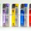 China factory wholesale custom lighter from alibaba trusted suppliers