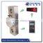 Industry wireless Weighing Crane Scale hook scale HY204W Electronic Weighing indicator large screen