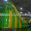 SUNJOY 2016 hot sell inflatable play center  inflatable for sale