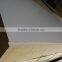 cheap 18mm white melamine MDF board