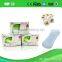  express disposable anion Panty Liner manufacturers in china