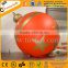 helium inflatables balloon F2005