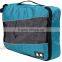Clothing Packing Cubes Travel Luggage Tidy Bag