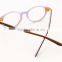 G3864 LQ0251 China wholesale hand made acetate kids glasses