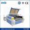 Dwin metal and nonmetal manufactures directy suppy laser machine on sale good price