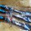 good quality of wooden/plastic handle Firmer Chisel -401