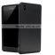Hot-selling Slim armor Armor case for sony xperia z3,Shockproof case for sony z3 compact