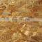 Plain/Melamine Particle Board