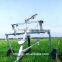 Strong Technical Support irrigation machine