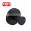 Euro Style Bathroom Accessories Set Soap Basket