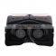 Mobile phone 3 d virtual reality glasses glasses wearable VR glasses