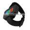 Cheap full hd 1080p wifi 2.0inch RF sports DV