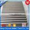 best price titanium bar price per kg