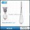 stainless steel kitchen egg whisk (L-FW-20)