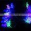 Hot Selling OEM design led street motif light China sale
