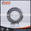Best Price ball bearing size angular contact ball bearing