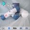 high quality medical absorbent gauze roll