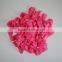 37PCS Bunch O Balloons Water Magic Balloons No leak