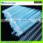 3D effect facading LED Digital Tube/ LED Guardrail Tube/ LED Tube light