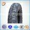 china motorcycle tyre manufacturer scooter tire 350-10 motorcycle tubeless tyre