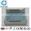 Good Reliability Ice Blue Color Custom Samsung Washing Machine Module Alphanumeric Display