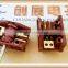 chzjcz/Ovens rotary switch ,mini round style Ovens rotary switch ,Ovens rotary switch with red button and light