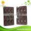 Non-stick high quality oven for baking cupcakes