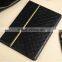 Super Slim Smart cover case for apple ipad air 2 case/ ipad 6 case leather stand case