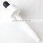 CR Cap 20-400 Neck Dropper Plastic Pipette
