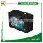 Best price full hd 1080p sports camera action A8 30M waterproof camera