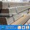 steel angle and Unequal Angle bar manufacturer