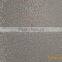 Aluminum Plate Sheet Embossed