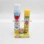 High quality pest control insecticide