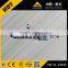 16Y-15-00001 transmission case body for bulldozer SD16