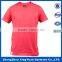 China Classic Football Shirt Maker Soccer Jersey 4xl