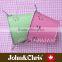 Colorful galvanized metal tin bucket