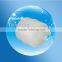 Videojet excel SP370246 Vacuum Filter
