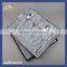 Cutlery stainless/ children tableware/ bone china dinnerware set for restaurant