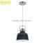 Electrical Lights Digital Placback Bluetooth Usb Sd Jukebox